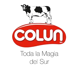colun-logo