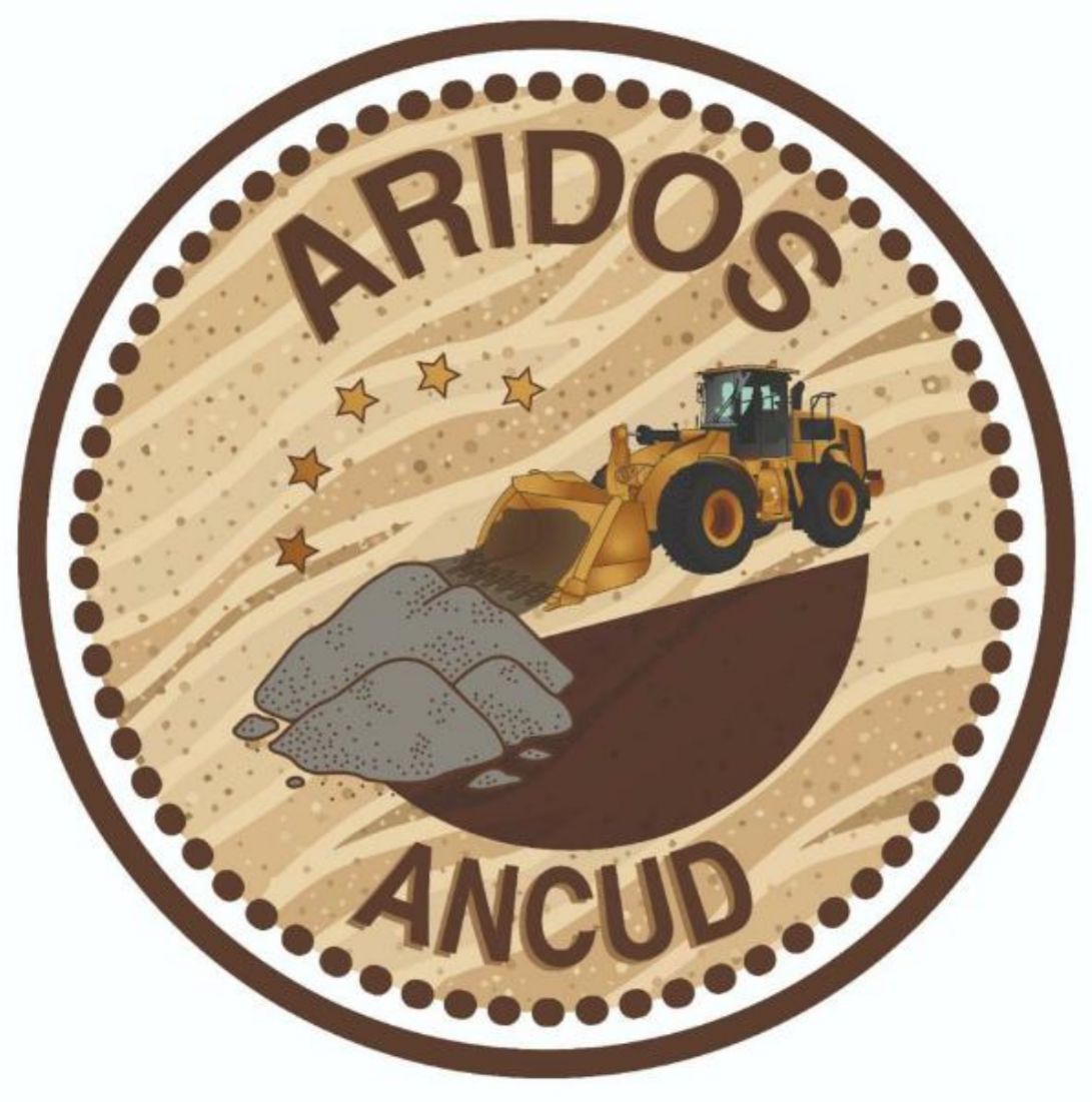 aridos-ancud